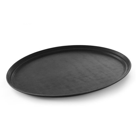 Taca kelnerska z poliestru, 73,5x60 cm, Hendi 508831
