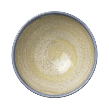 Miska stożkowa Aurora Revolution Bluestone 140 mm