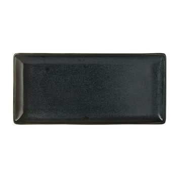 Storm talerz prostokątny 380 x 178 mm