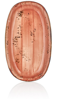 LATERITE PÓŁMISEK 290 MM