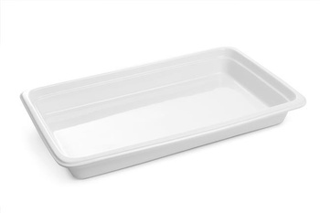 Pojemnik porcelanowy GN1/1 Fine Dine