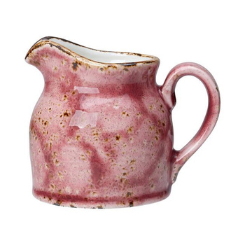 Dzbanek 142 ml Craft Raspberry