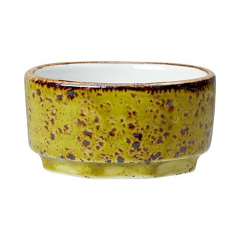 Naczynie na dipy 65 mm Craft Apple