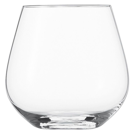 Vina szklanka 587 ml