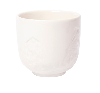 SKETCHES Kubek 180 ml