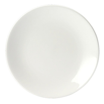 Contour talerz 25.5cm