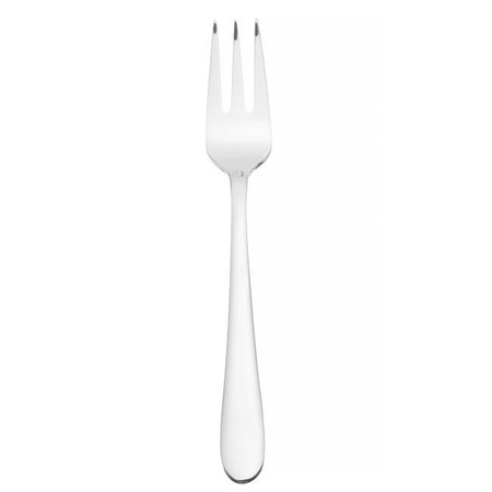 Widelczyk do ciasta 150 mm Como - Fine Dine