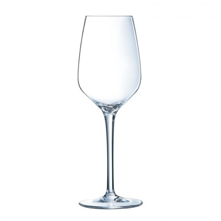 SEQUENCE KIELISZEK POJ. 210 ML