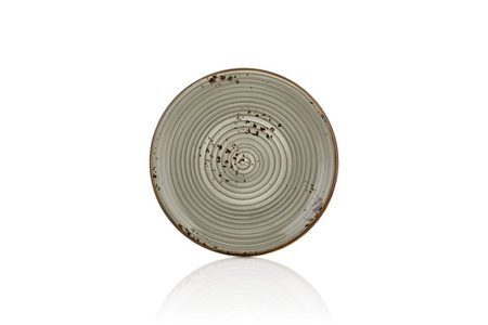 SUPREME TALERZ PŁASKI ŚR. 270 MM