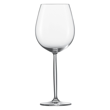 Diva kieliszek 480 ml