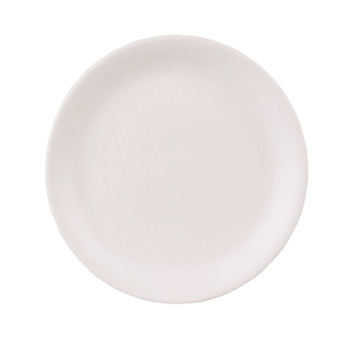 Taste talerz 28 cm Coupe