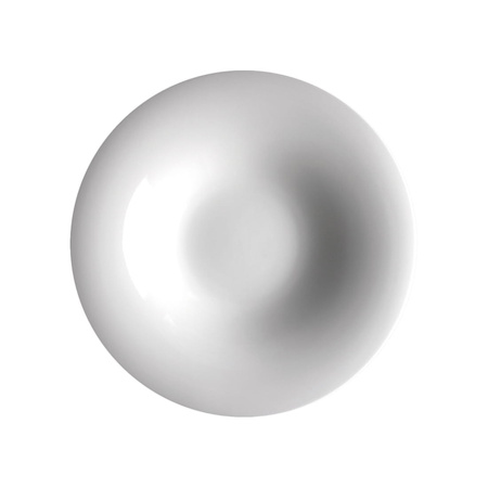 Monaco talerz gourmet coupe 285 mm 