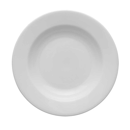 Talerz głęboki, Kaszub, O 240 mm