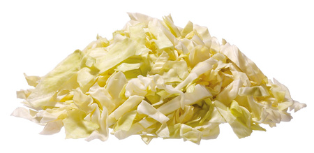 Tarcza tnąca do krojenia w plastry DF10