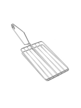 Klamra do tostera Hendi 262801