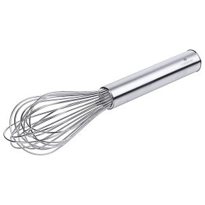 Ubijak ze stali nierdzewnej, długość 26 cm