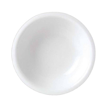 Miska na sałatkę 230 mm Simplicity