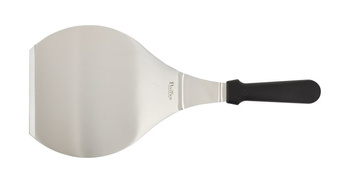 SZPATUŁA DO NALEŚNIKÓW 163X201 MM