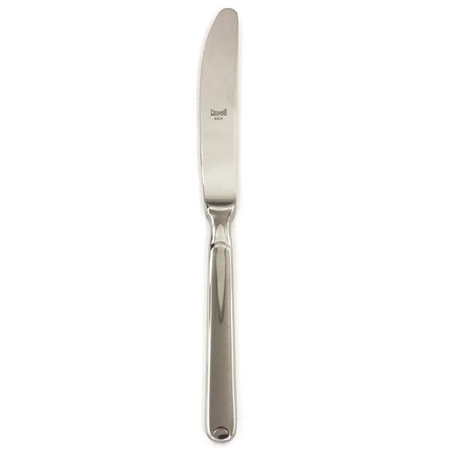 Nóż stołowy Goccia 218 mm / 12 szt.