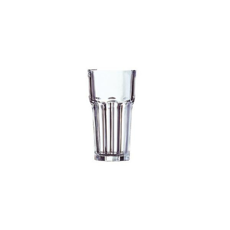 GRANITY szklanka HiBall 200ml /6/24