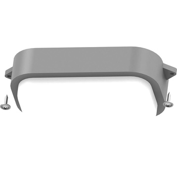 Lampa oświetleniowa do okapów skręcanych, 20W