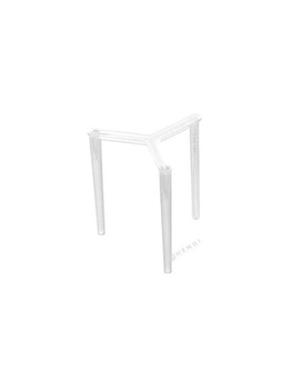 Podkładka dystansowa do transportu pizzy - opakowanie 500 szt.