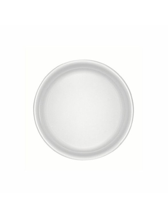 MAITRE MAITRE CUKIERNICA BEZ DEKIELKA POJ. 270 ML