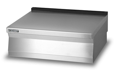 Stół roboczy L700.ST800 Lozamet
