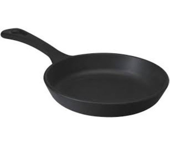 LAVA PATELNIA ŚR. 200 MM