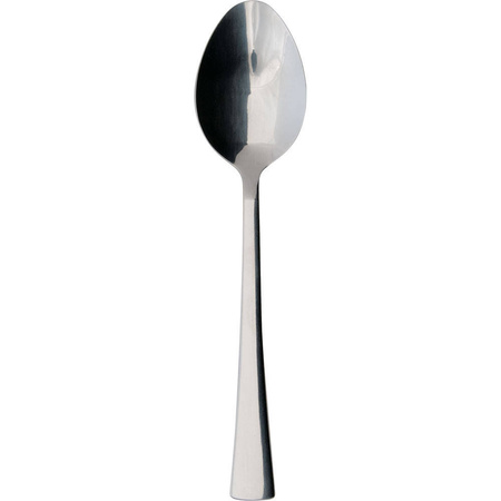 Łyżka stołowa Stalgast Classic - kpl. 12 szt.