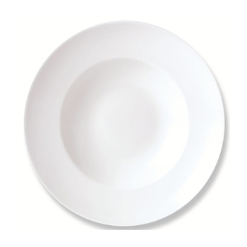 Simplicity talerz 270 cm głęboki