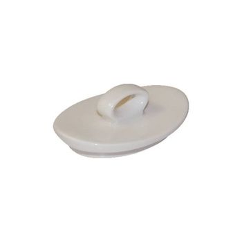 AMBIENCE DODATKOWA POKRYWKA