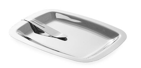 Tacka na paragony Hendi 595206