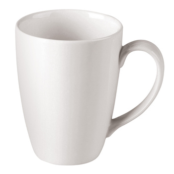 Banquet kubek Flora 360 ml