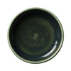 Miska sztaplowana 75 mm Aurora Vesuvius Burnt Emerald