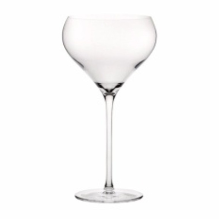 Kieliszek koktajlowy 675 ml Fantasy