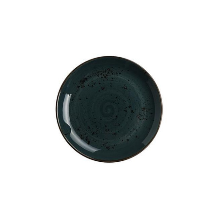Talerz płytki 260 mm Arando