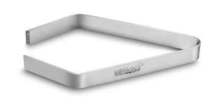 Szczypce do usuwania ości, 110mm