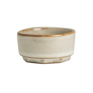 PIER kokilka sztaplowana 52 ml