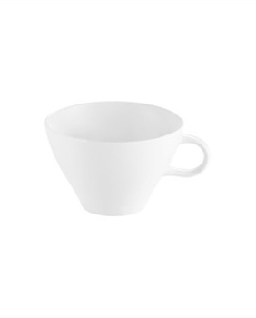 PRIVILEGE FILIŻANKA POJ. 210 ML