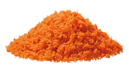 Tarcza tnąca do krojenia w wiórki DTV8