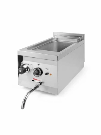 Kosz do urządzenia do gotowania makaronu pojedyńczy 943465