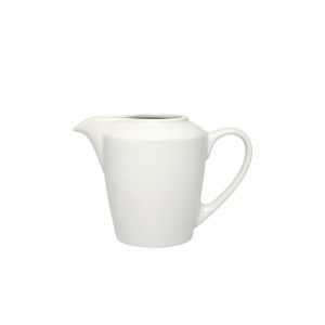 SIMPLICITY dzbanek 285 ml /12