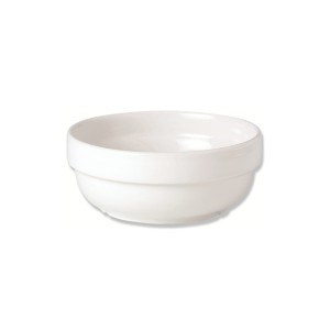 SIMPLICITY miska sztaplowana 170 mm 900 ml /12