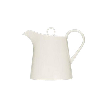 Mlecznik 150 ml Purity Classic