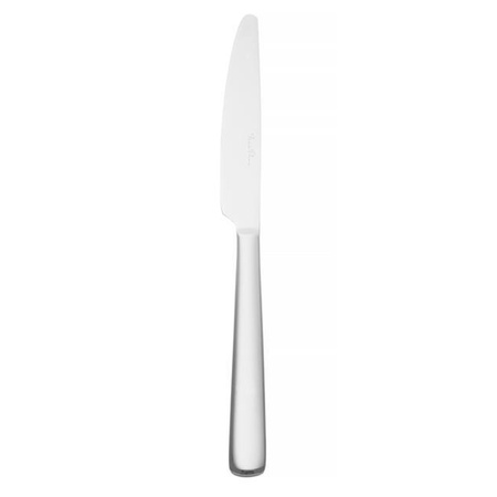 Nóż stołowy Adria - Fine Dine