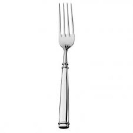 ABSOLU WIDELEC DESEROWY 180 MM