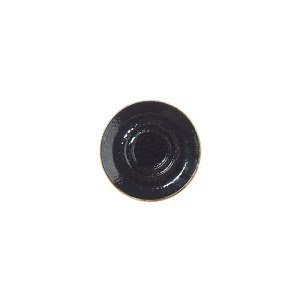CRAFT LIQUORICE spodek podwójny 117 mm pasuje do 0190/ 12