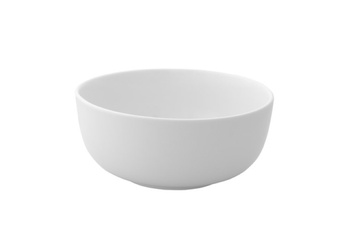 Miska niesztaplowana 540 ml Prime