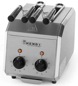 Toster Hendi 261163